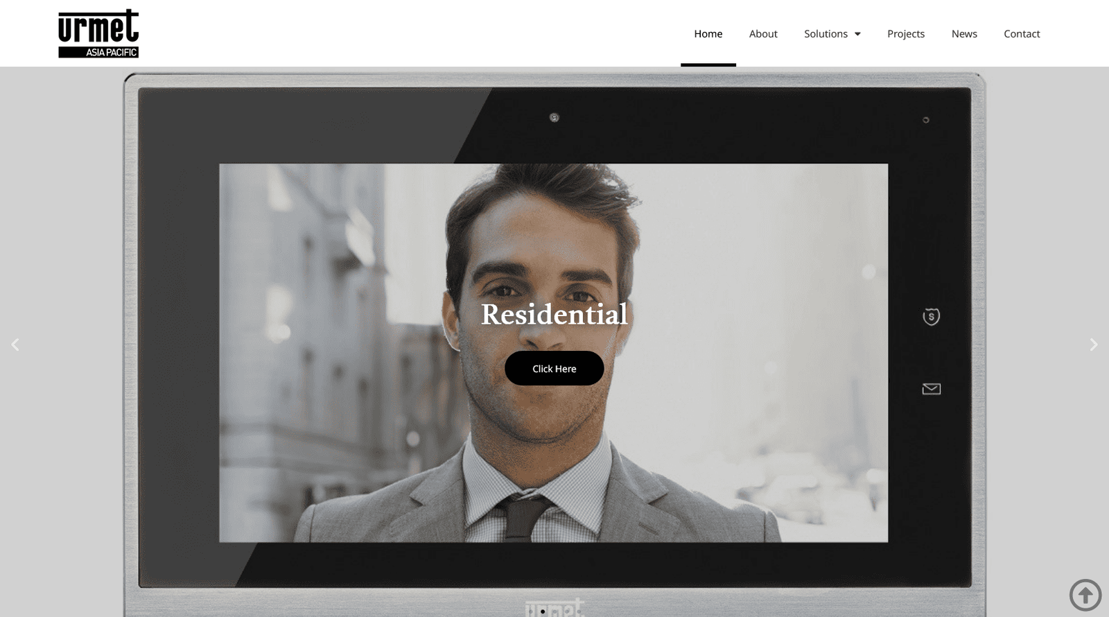 Diseño de tienda online