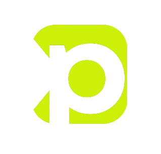 loader image